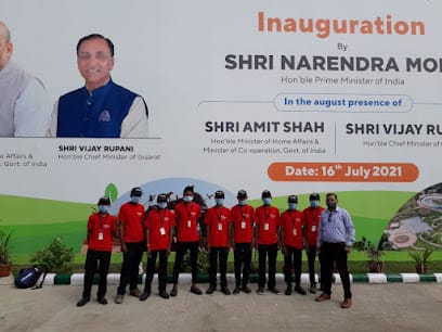 Oneway solutions business photograph