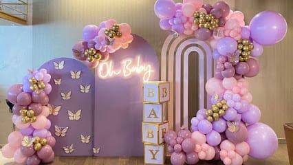 dino events business photograph