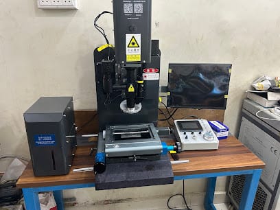 Crack fix mobile service centre business photograph