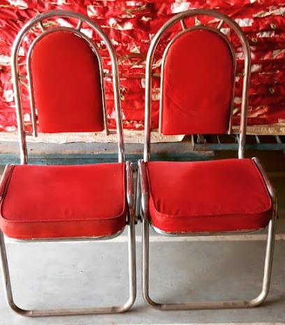 Bharat Suppliers Kheda business photograph