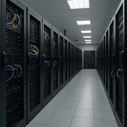 7TechSystems business photograph