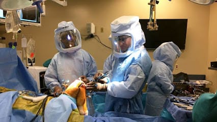 Best Orthopaedic Doctor In Karol Bagh ( Dr. Deepak Thakur ) Best Knee & Hip Replacement in Karol Bagh | Orthopaedic Surgeon business photograph