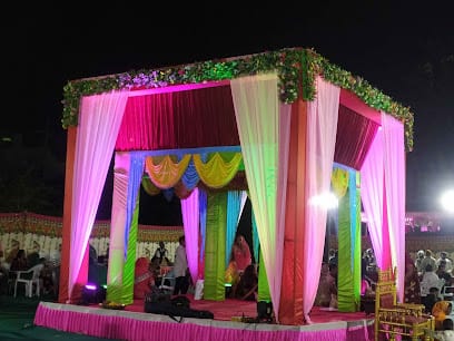 CHETAN FARASKHANA business photograph