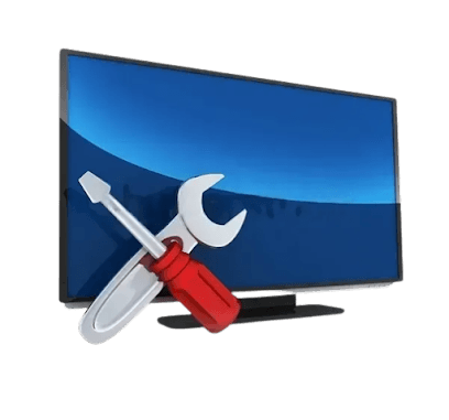 Mahalaxmi Electronics business photograph