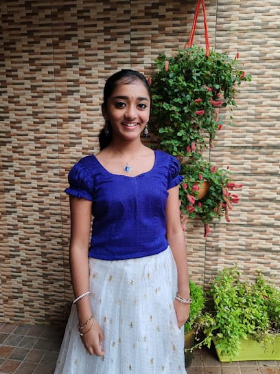 Kukkus fashion business photograph