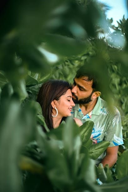 Wellknownshooters business photograph