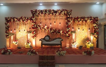 N.H TENT AND EVENT'S business photograph