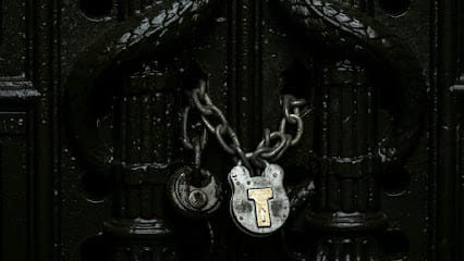 Ruchika Steel & Sheet Metal Works business photograph