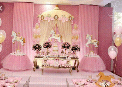 Event decorators in farrukhabad business photograph