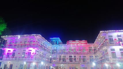 Vijeta Light & Tent Decorator business photograph