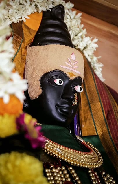 Quick & Quality Pest Control business photograph