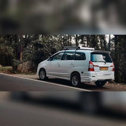 Dream Destiny Tours & Travels business photograph