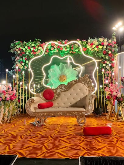 I&U Events business photograph