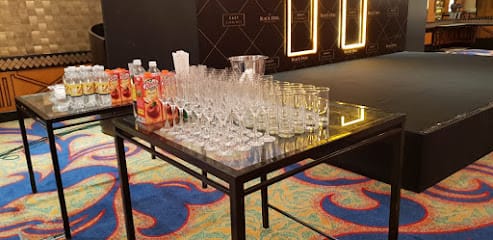 OBM Events and Marketing | Best Event Management | Best Wedding Planner business photograph