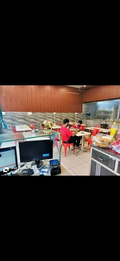 BUNDELI FOODS business photograph