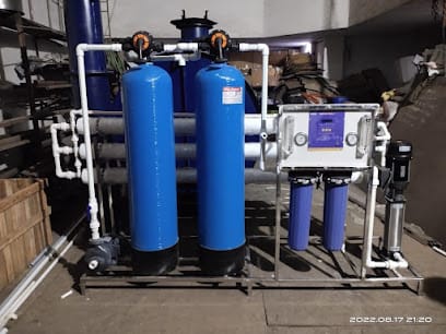 Sunrise Global India business photograph