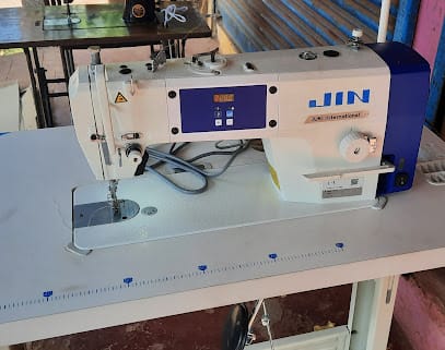 Raghavendra Sales and Service business photograph