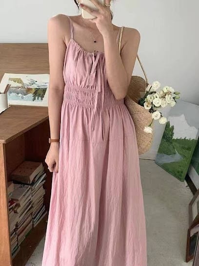 FLAMINGO - The Fashion Store (Baga) business photograph