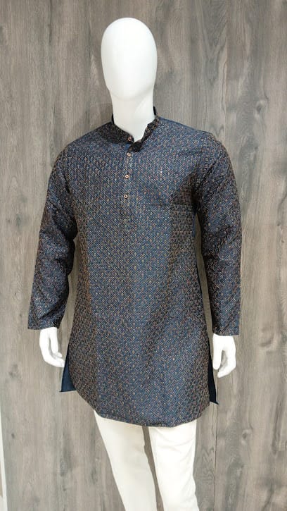 Bhavana Weddings business photograph