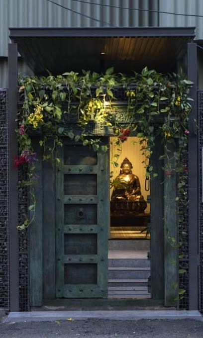 ROOP CHAND SAW MILL business photograph