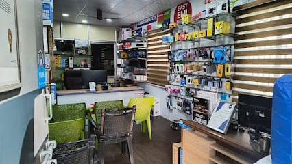 TAMIL COMPUTERS SALES & SERVICES business photograph