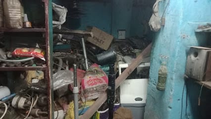 Beauty Electrical Workshop business photograph