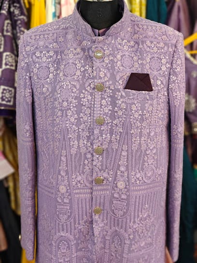 Easy Stitch Designer - Best Tailors in Pune business photograph