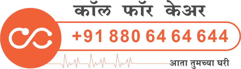 Call For Care | health care at home business photograph