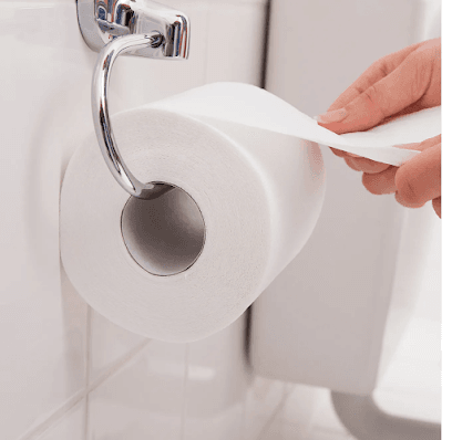 ELITE SOURCING \ Biodegradable garbage bags manufacturer in New Delhi/ Toilet paper roll manufacturer In New Delhi\ India business photograph