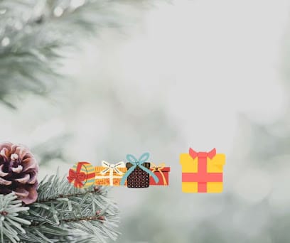 Machinewala Enterprise | Dona Pattal in Indore | Dona Making In Indore | Dona Pattal Company | Dona Making Machine business photograph