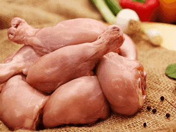 kolkatameat Delivering Freshness business photograph