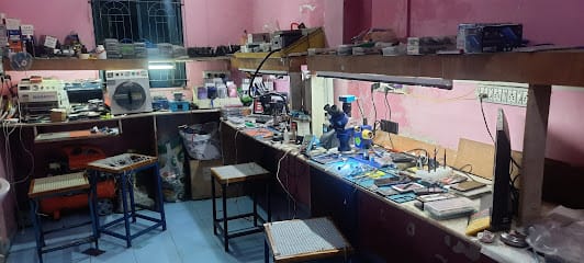 ms mobile care business photograph