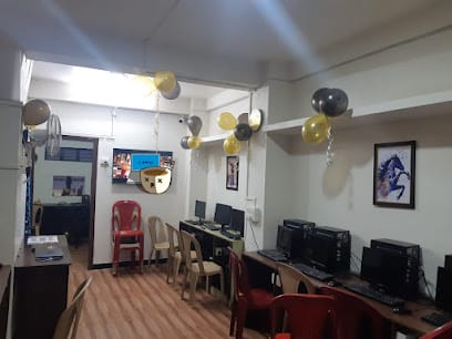 iGAP Technologies Private Limited business photograph