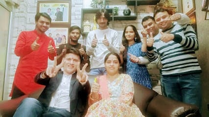 Paper Recycling Company - Green-O-Tech India™ business photograph