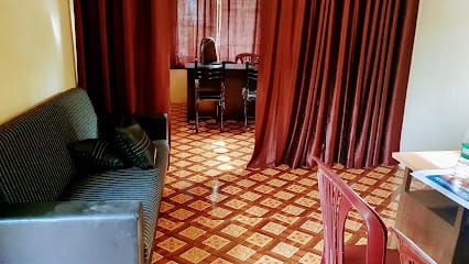 KARUNA HOME NURSING AGENCY business photograph