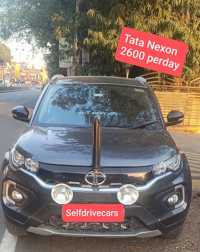 Itsmytrippy Self-drive-cars-salem | Rental-cars-salem business photograph