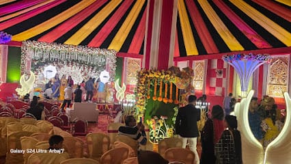 Event Zone business photograph