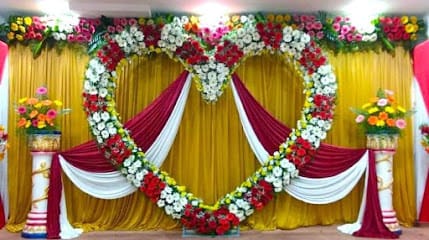 Asian Suppliers business photograph