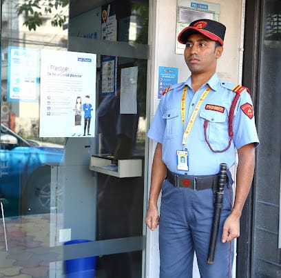 Premier Vigilance & Security Private Limited business photograph