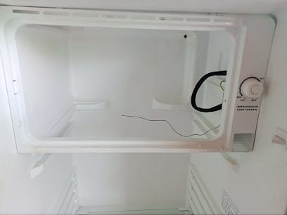 Sri Vetri R & AC Technical Services business photograph