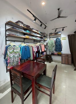 Raassio: Online Shop For Women| Fashion Store For Trendy Outfit | Online Store business photograph