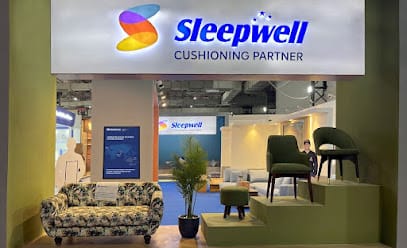 Dineshenterprises business photograph