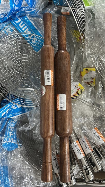 Quick Aircon - Fridge Washing Machine AC Appliances Repair Services in Hydrabad business photograph