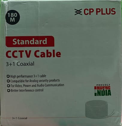 Smart Solutions business photograph