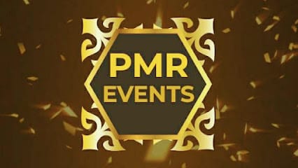 PMR EVENTS business photograph
