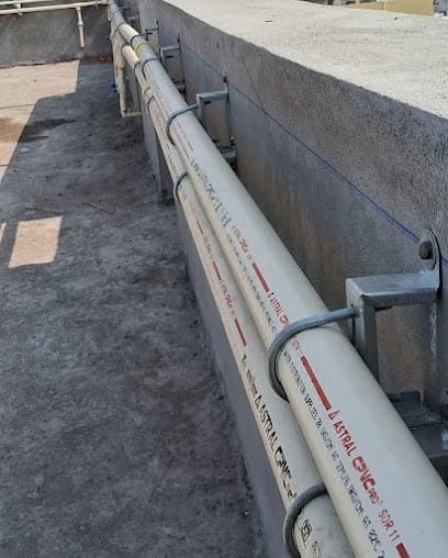 plumber service fast quality business photograph