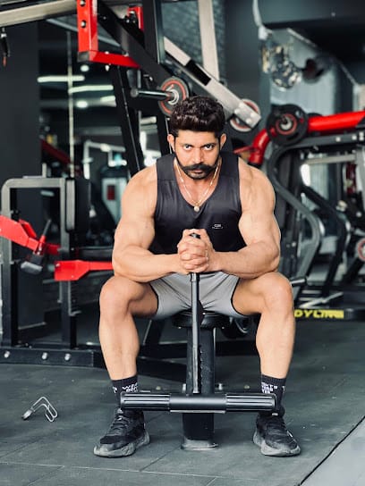 Kar Kasarat by NG business photograph