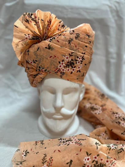 Mahesh safa wale business photograph