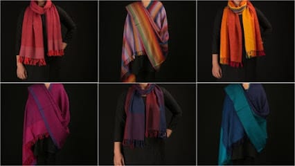 Lucky Enterprises, New Delhi business photograph