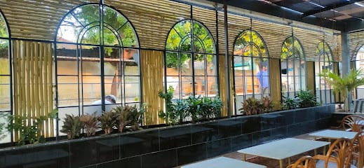 SSV GARDENING SERVICES business photograph